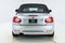 2016 BMW 2 Series 228i