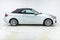 2016 BMW 2 Series 228i