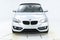 2016 BMW 2 Series 228i
