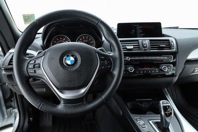 2016 BMW 2 Series 228i