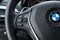 2016 BMW 2 Series 228i