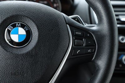 2016 BMW 2 Series 228i