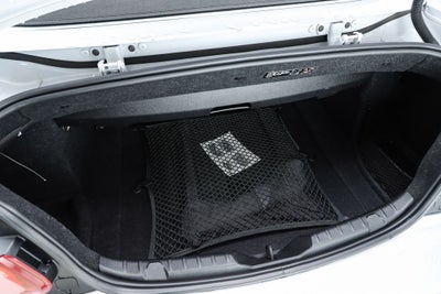 2016 BMW 2 Series 228i