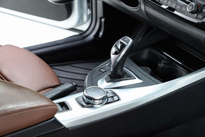 2016 BMW 2 Series 228i