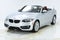 2016 BMW 2 Series 228i