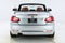 2016 BMW 2 Series 228i