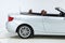 2016 BMW 2 Series 228i