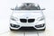 2016 BMW 2 Series 228i