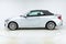 2016 BMW 2 Series 228i