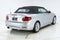 2016 BMW 2 Series 228i