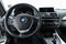 2016 BMW 2 Series 228i