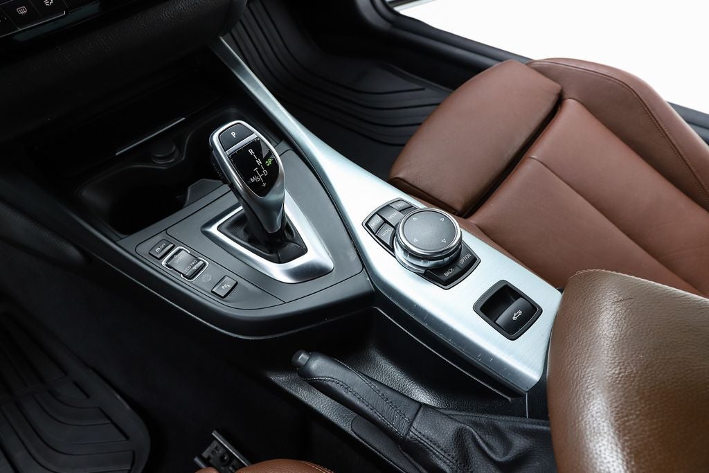 2016 BMW 2 Series 228i