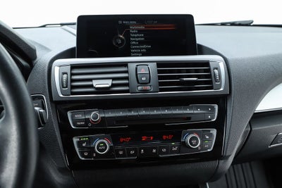 2016 BMW 2 Series 228i