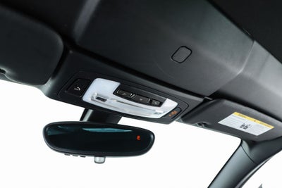 2016 BMW 2 Series 228i