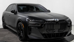 2023 BMW 7 Series 760i xDrive