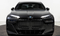 2023 BMW 7 Series 760i xDrive