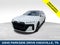 2024 BMW 7 Series 760i xDrive