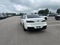 2024 BMW 7 Series 760i xDrive