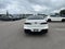 2024 BMW 7 Series 760i xDrive