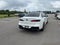 2024 BMW 7 Series 760i xDrive