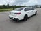 2024 BMW 7 Series 760i xDrive