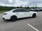 2024 BMW 7 Series 760i xDrive