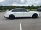 2024 BMW 7 Series 760i xDrive