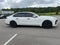 2024 BMW 7 Series 760i xDrive