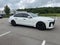 2024 BMW 7 Series 760i xDrive