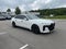 2024 BMW 7 Series 760i xDrive