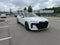 2024 BMW 7 Series 760i xDrive