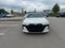 2024 BMW 7 Series 760i xDrive