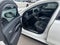 2024 BMW 7 Series 760i xDrive