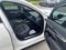 2024 BMW 7 Series 760i xDrive