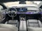 2024 BMW 7 Series 760i xDrive