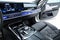 2024 BMW 7 Series 760i xDrive