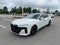 2024 BMW 7 Series 760i xDrive