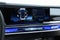 2024 BMW 7 Series 760i xDrive