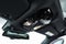 2024 BMW 7 Series 760i xDrive