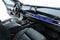 2024 BMW 7 Series 760i xDrive