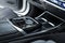2024 BMW 7 Series 760i xDrive