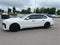 2024 BMW 7 Series 760i xDrive