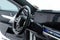 2024 BMW 7 Series 760i xDrive