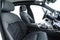 2024 BMW 7 Series 760i xDrive