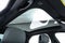 2024 BMW 7 Series 760i xDrive