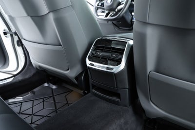 2024 BMW 7 Series 760i xDrive