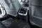 2024 BMW 7 Series 760i xDrive