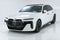 2024 BMW 7 Series 760i xDrive