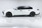 2024 BMW 7 Series 760i xDrive