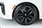 2024 BMW 7 Series 760i xDrive